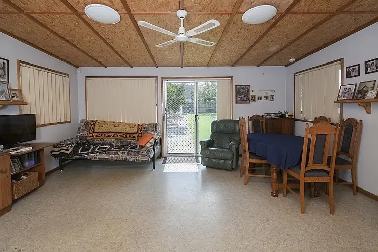 Fifth view of Homely house listing, 59 King Street, Dandenong VIC 3175