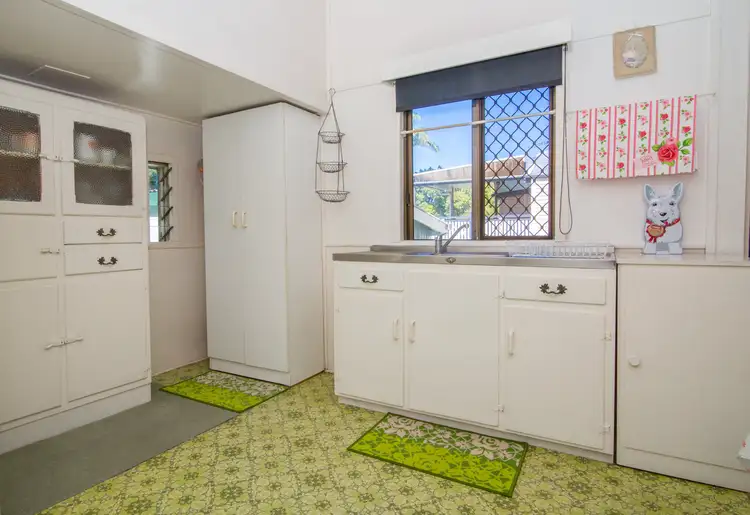 Third view of Homely house listing, 26 Greenham Street, Raceview QLD 4305