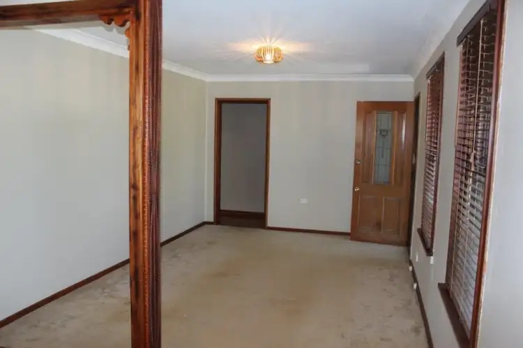 Seventh view of Homely house listing, 58 Kingstown Rd, Woodberry NSW 2322