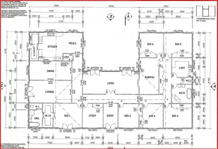 Main view of Homely house listing, 165 Royerdale Place, East Kurrajong NSW 2758