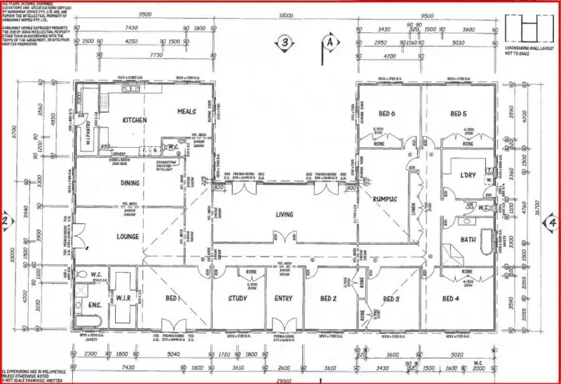 Main view of Homely house listing, 165 Royerdale Place, East Kurrajong NSW 2758
