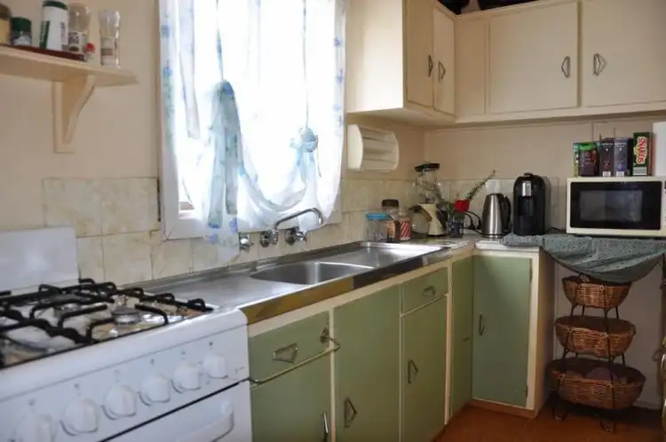 Third view of Homely house listing, 17 Owen Way, West Bathurst NSW 2795