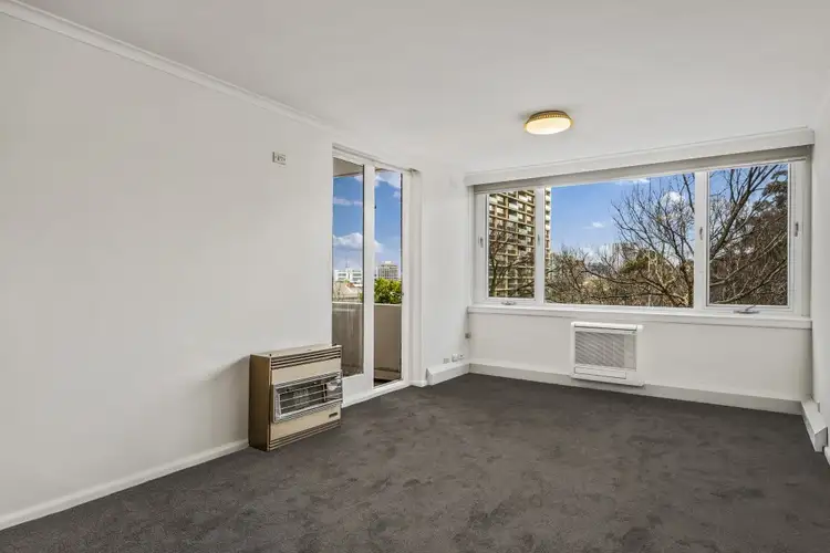 6/210 Domain Road, South Yarra VIC 3141