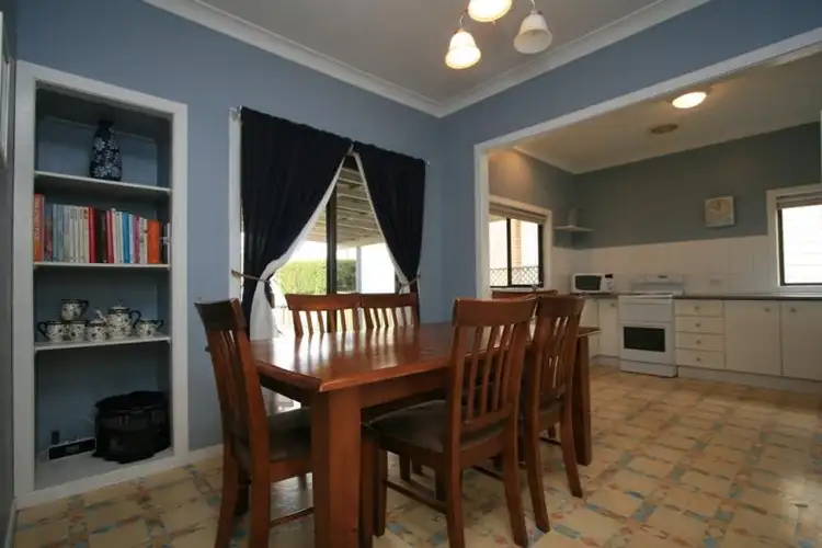 Fourth view of Homely house listing, 20 Dee Street, Rutherford NSW 2320