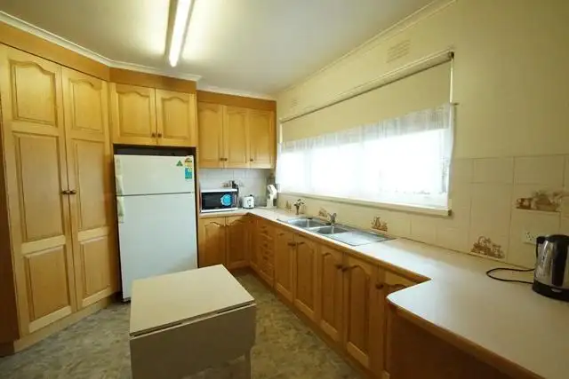 Sixth view of Homely house listing, 30 Campbell Street, Camperdown VIC 3260