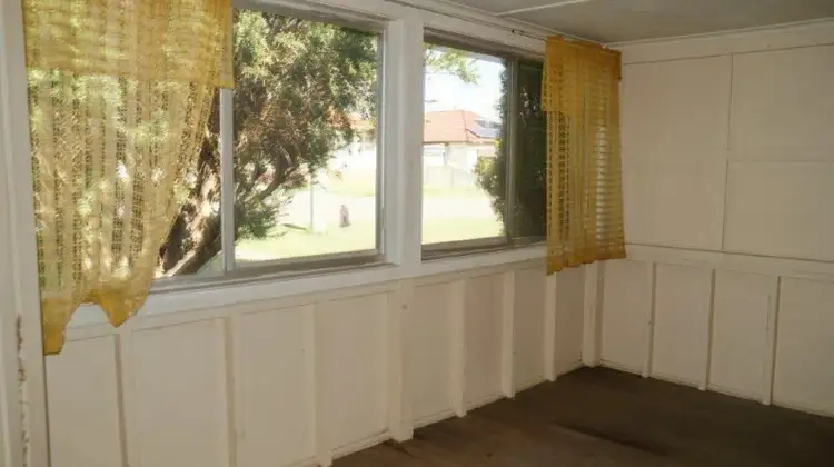 Seventh view of Homely house listing, 28 & 30 Watkins Road, Elermore Vale NSW 2287