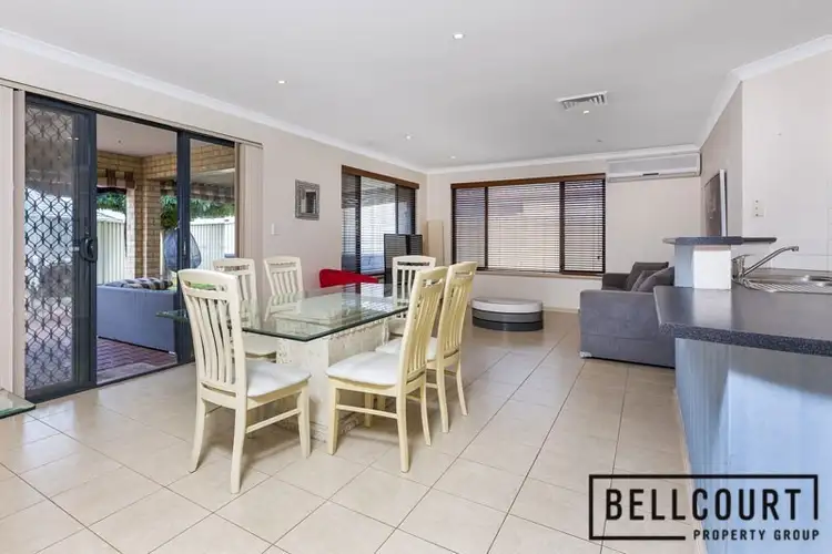 Sixth view of Homely house listing, 2b Birchley Road, Yangebup WA 6164