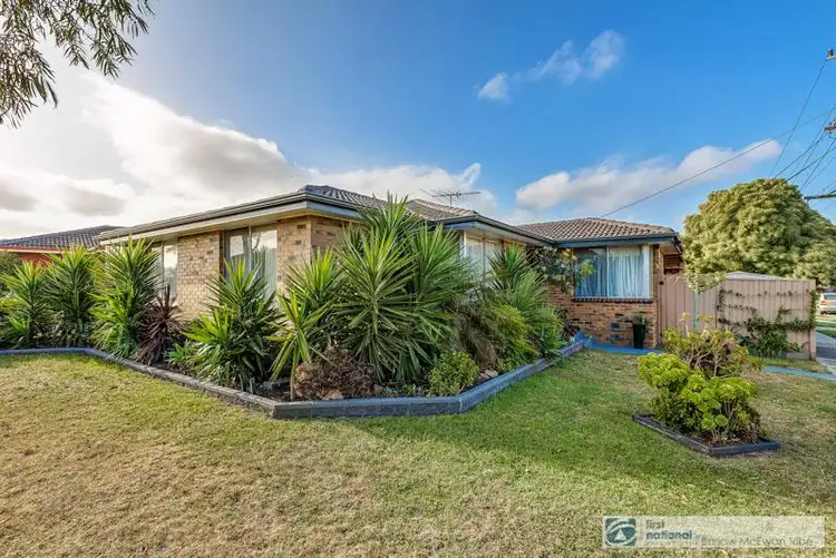12 Lowe Ave, Altona VIC 3018
