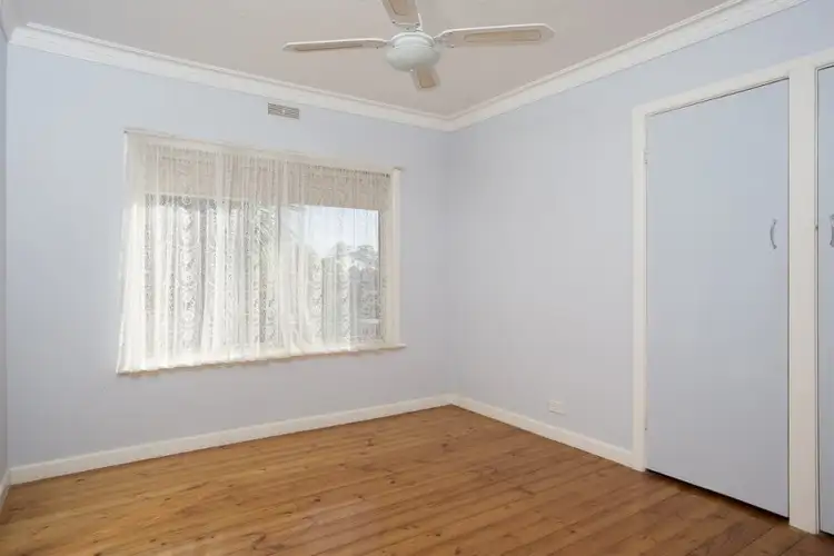 Sixth view of Homely house listing, 17 Smalley Street, California Gully VIC 3556