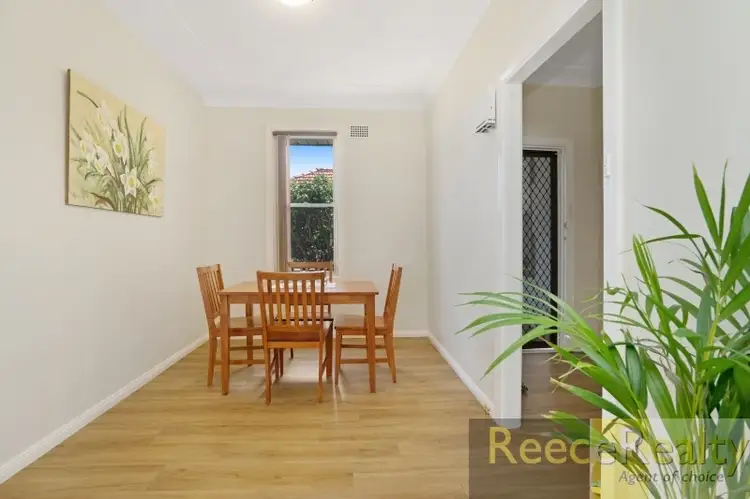 Fourth view of Homely house listing, 34 Cameron Street, Jesmond NSW 2299