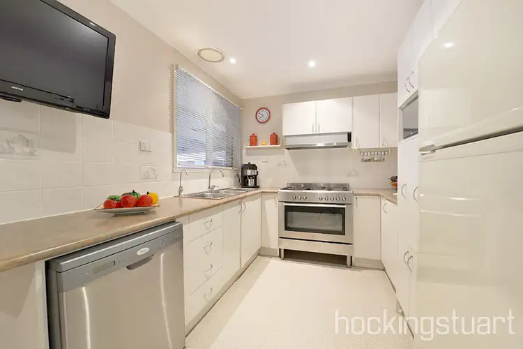 Second view of Homely house listing, 11 Whitehaven Crescent, Noble Park North VIC 3174