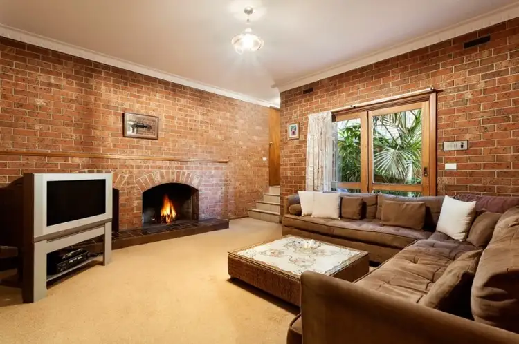 Third view of Homely house listing, 42 Manatunga Circuit, Greensborough VIC 3088