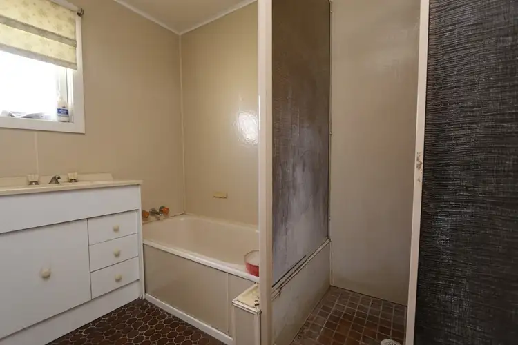 Third view of Homely house listing, 27 George Street, Telarah NSW 2320