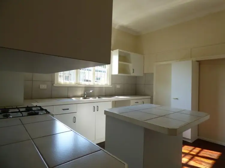Seventh view of Homely house listing, 22 Hooper Street, West Ipswich QLD 4305