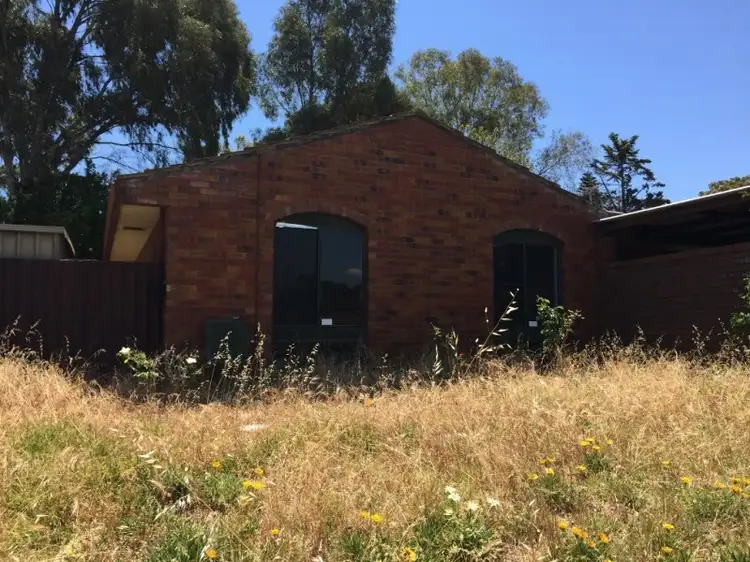 Second view of Homely house listing, 47 Sail Terrace*, Heathridge WA 6027