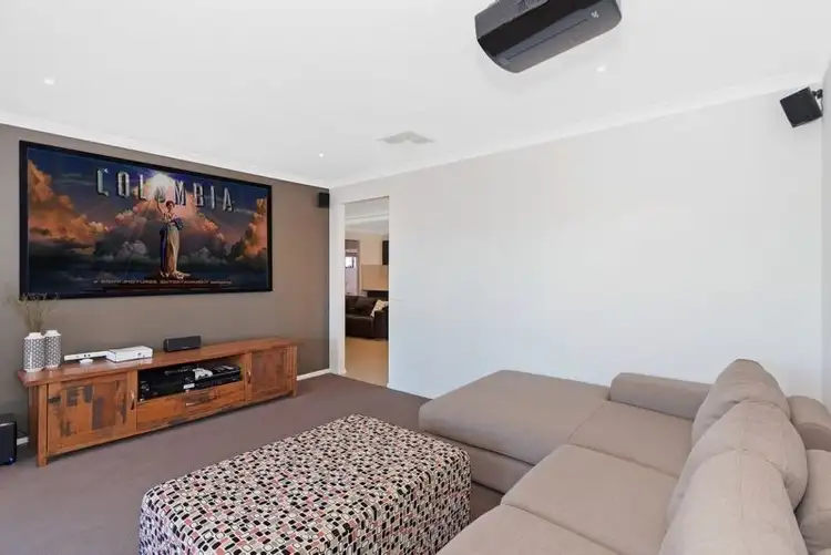 Sixth view of Homely house listing, 30 Campaspe Drive, Whittlesea VIC 3757