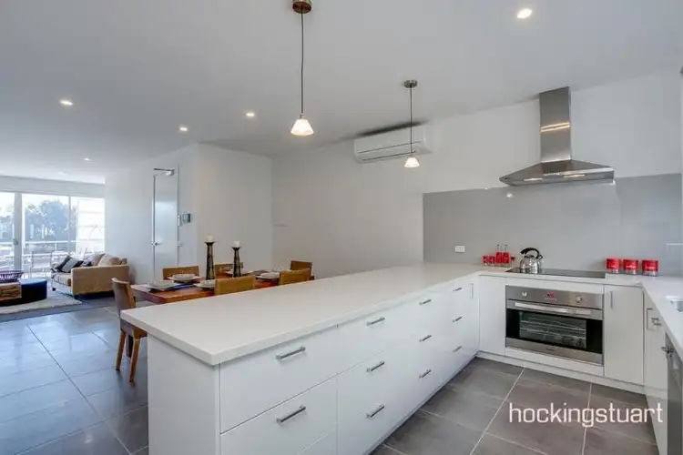 Sixth view of Homely apartment listing, LOT 3/1087 Point Nepean Road, Rosebud VIC 3939