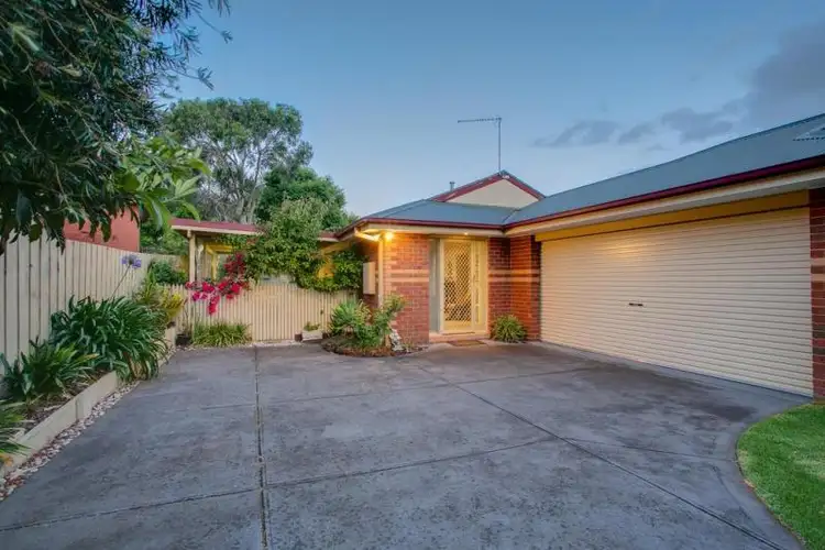 Third view of Homely house listing, 75 Foam Street, Rosebud VIC 3939