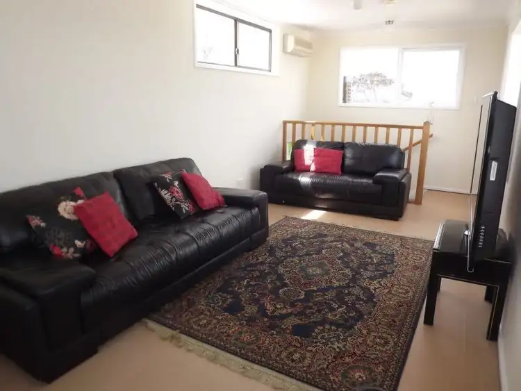Seventh view of Homely house listing, 4 OZONE COURT, Cape Paterson VIC 3995