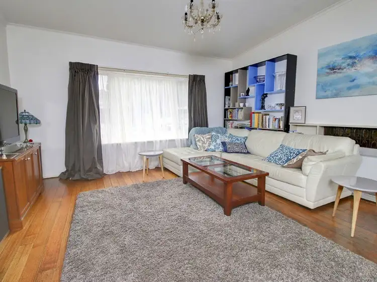 Sixth view of Homely house listing, 3 Kurong Avenue, Frankston VIC 3199