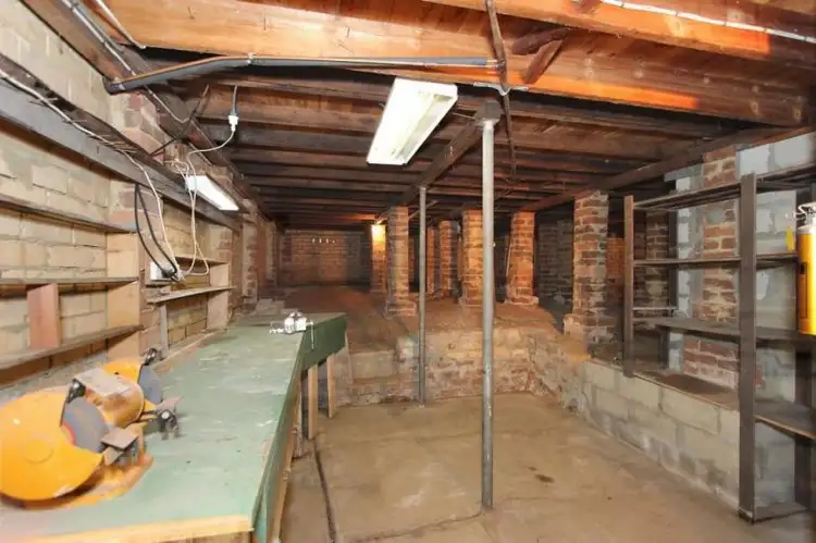 Seventh view of Homely house listing, 62 Anderson Road, Kings Langley NSW 2147