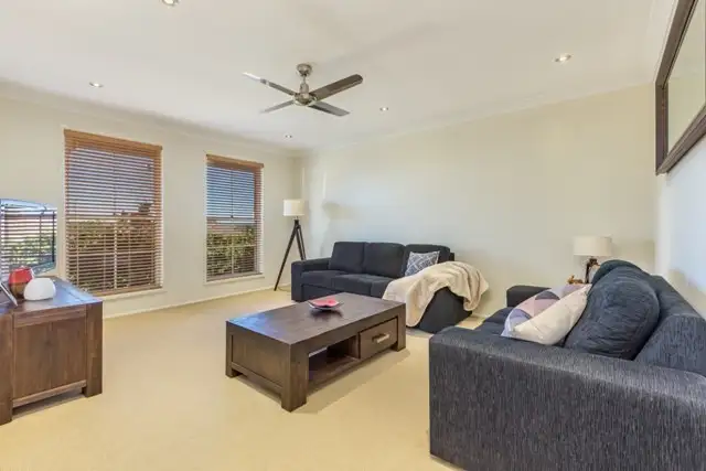 Third view of Homely house listing, 5 Carlisle Place, Morpeth NSW 2321