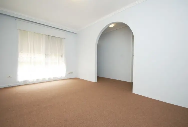 Fifth view of Homely unit listing, 4/39 Kennedy Street, Glenroy VIC 3046