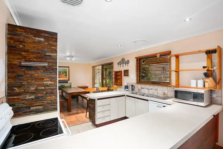 Fourth view of Homely house listing, 8 Banksia Court, Castella VIC 3777