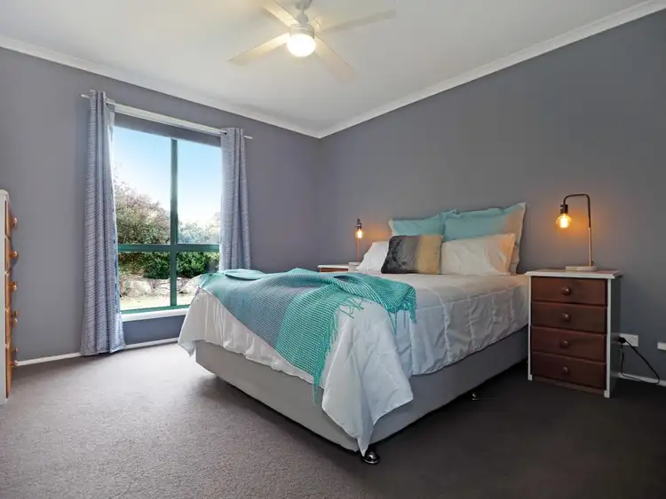Fourth view of Homely house listing, 61 John Street, Woodside SA 5244