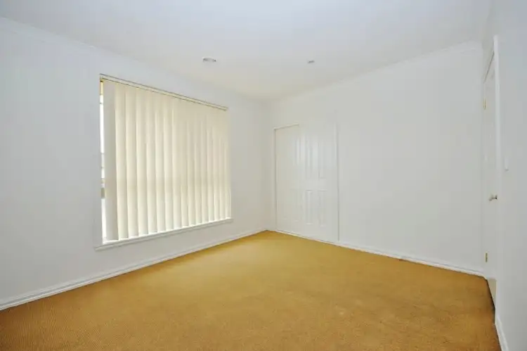 Seventh view of Homely unit listing, 1/6 Carson Crescent, Hoppers Crossing VIC 3029
