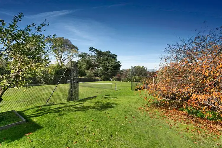 Third view of Homely house listing, 23 Glendale Street, Surrey Hills VIC 3127