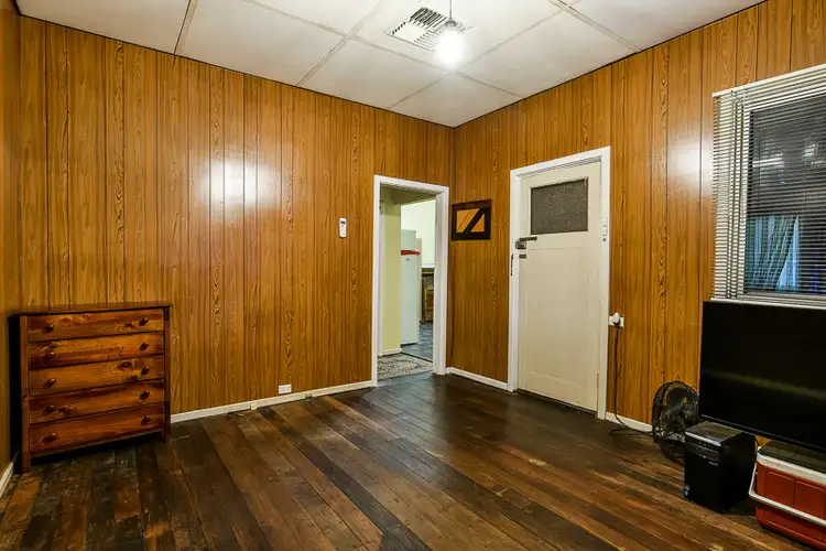 Seventh view of Homely house listing, 42 Derisleigh Street, Cannington WA 6107
