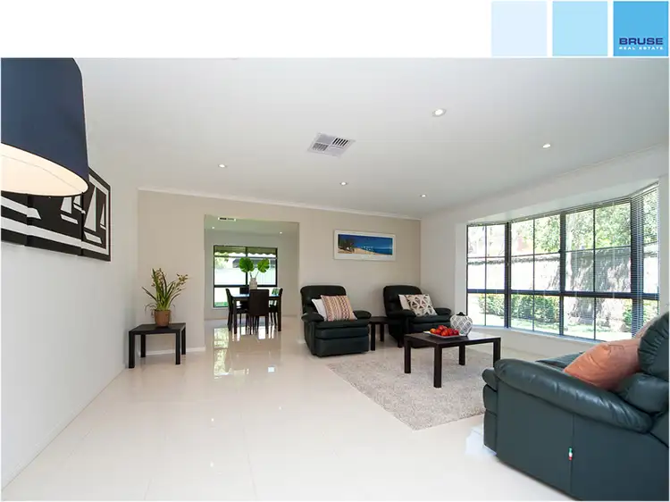 Fifth view of Homely house listing, 18 Birnie Avenue, Kensington Park SA 5068