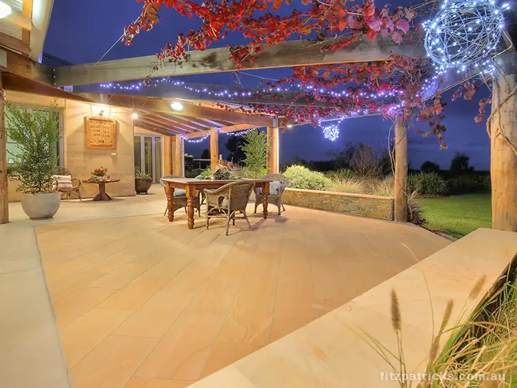 Fourth view of Homely house listing, 116 Riverview Drive, Moorong NSW 2650