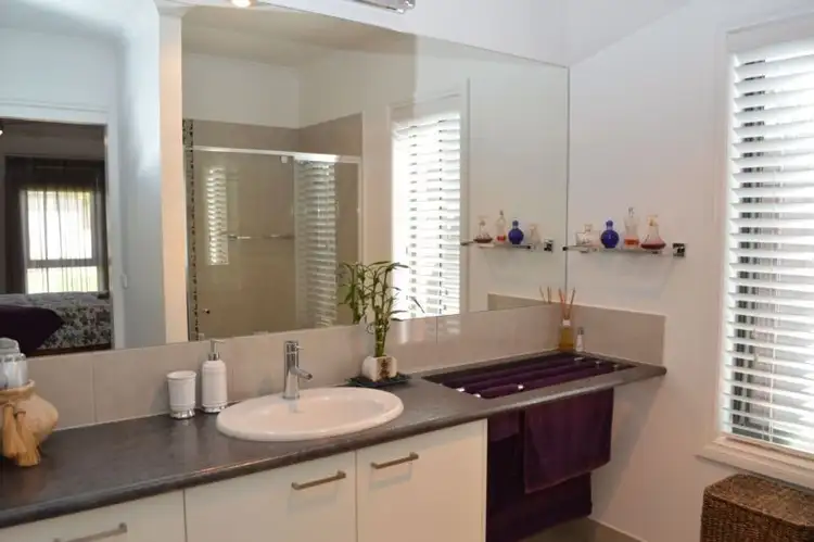 Sixth view of Homely house listing, 24 Pennsylvania Drive, Wangaratta VIC 3677