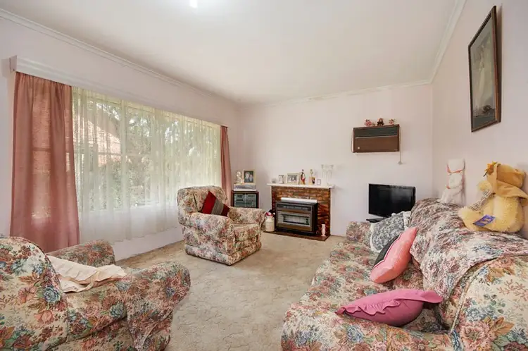 Second view of Homely house listing, 36 Canadian Parade, Corio VIC 3214