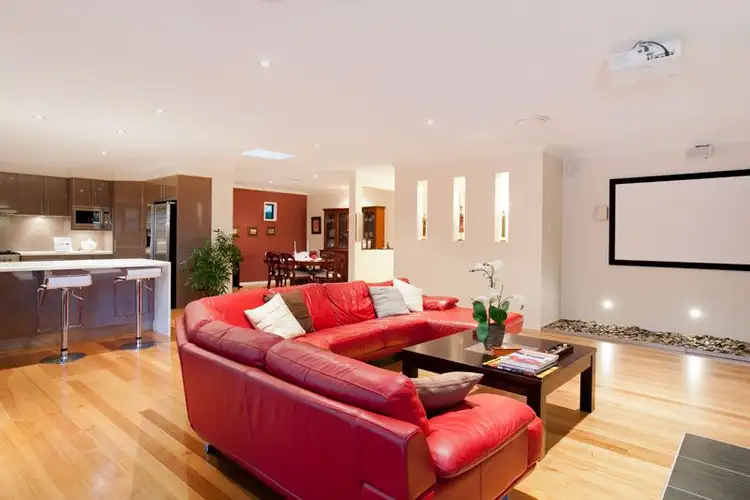 Seventh view of Homely house listing, 15 Windmill Street, Tarragindi QLD 4121