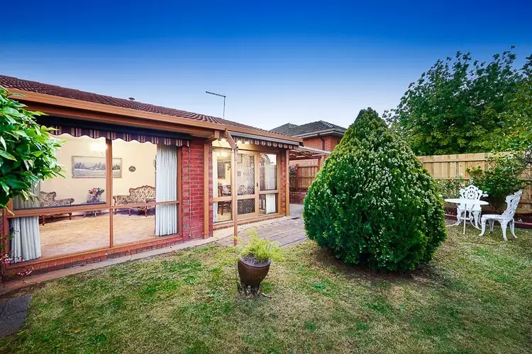 1/946 Doncaster Road, Doncaster East VIC 3109