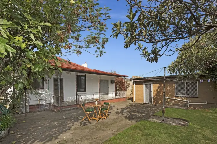 Sixth view of Homely house listing, 185 Albert Street, Reservoir VIC 3073