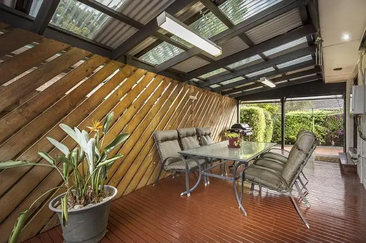 Fourth view of Homely house listing, 7 Balmoral Avenue, Bundoora VIC 3083
