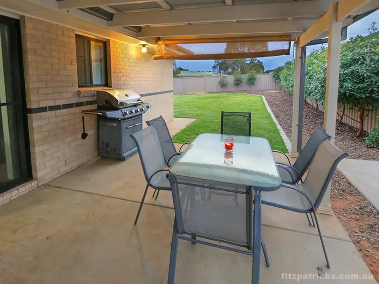Third view of Homely house listing, 67 Barrima Drive, Glenfield Park NSW 2650