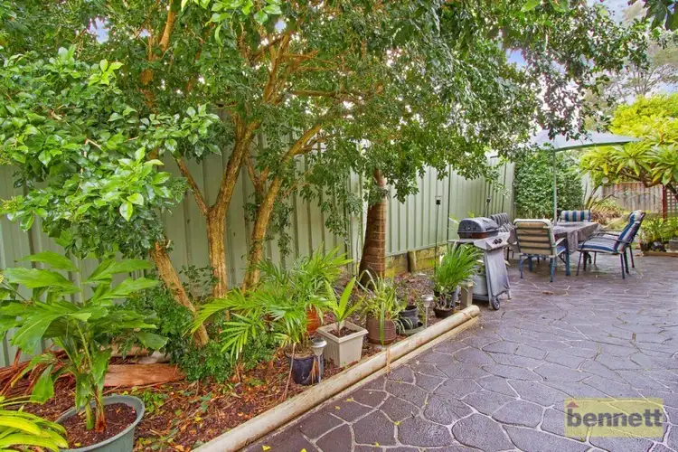 Seventh view of Homely house listing, 70 John Tebbutt Place, Richmond NSW 2753