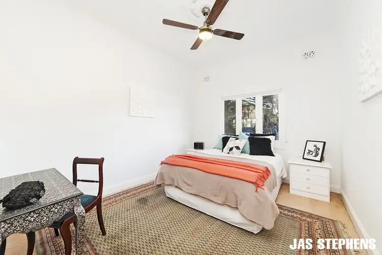Sixth view of Homely house listing, 26 Dudley Street, Footscray VIC 3011
