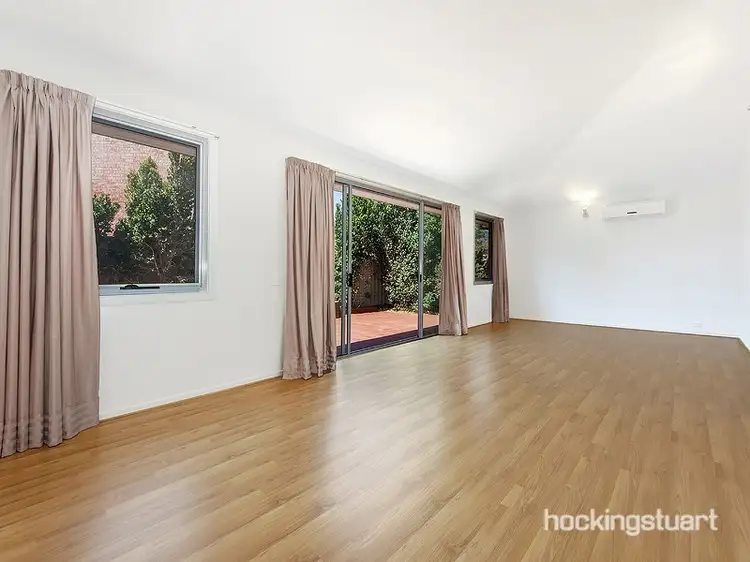 Fifth view of Homely house listing, 13 Cullen Terrace, Caroline Springs VIC 3023