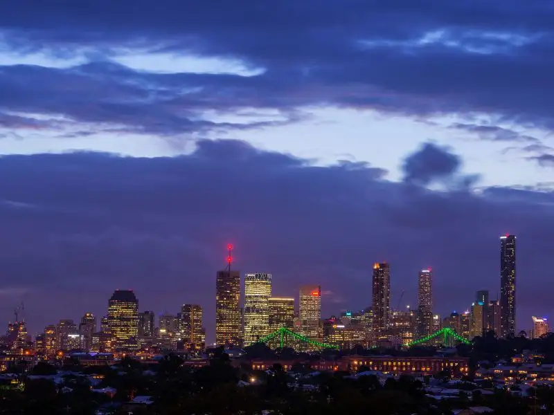 Main view of Homely house listing, 39 Barton Parade, Balmoral QLD 4171