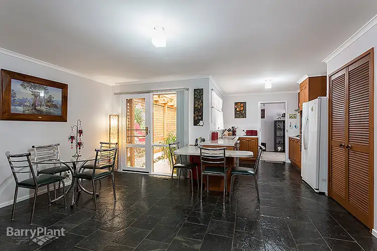 Fourth view of Homely house listing, 13 Bournevale Drive, Berwick VIC 3806