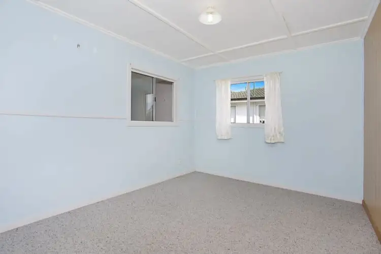 Fourth view of Homely house listing, 4 Common Road, Dungog NSW 2420