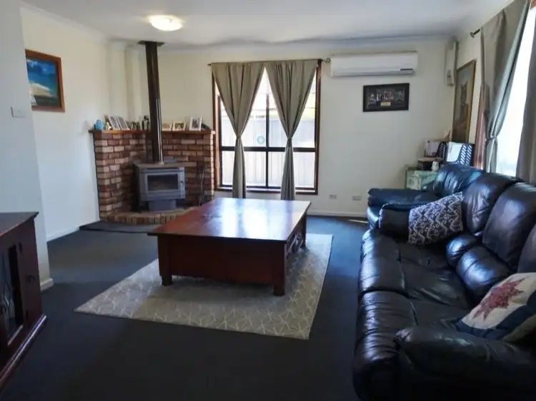 Second view of Homely house listing, 106 Mount Hall Road, Raymond Terrace NSW 2324