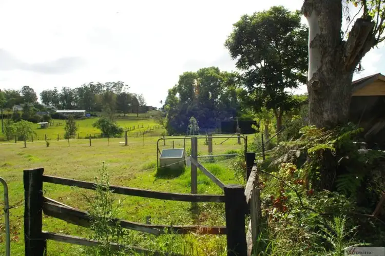 Seventh view of Homely house listing, 4 Airport Road, Aldavilla NSW 2440