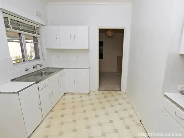 Fourth view of Homely house listing, 218 Kincaid Street, Wagga Wagga NSW 2650